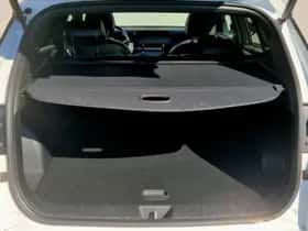Hyundai Tucson (2022) thumbnail 29