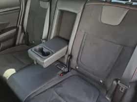 Hyundai Tucson (2022) thumbnail 38