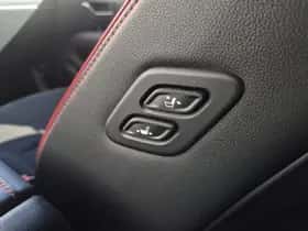 Hyundai Tucson (2022) thumbnail 39
