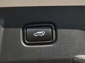Hyundai Tucson (2022) thumbnail 39
