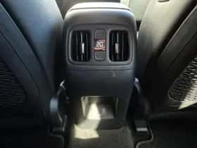 Hyundai Tucson (2022) thumbnail 40