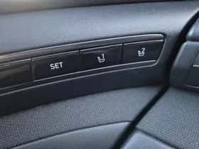 Hyundai Tucson (2022) thumbnail 48