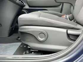 Hyundai Inster (2026) thumbnail 12