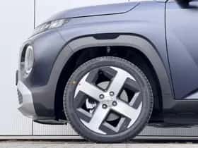 Hyundai Inster (2026) thumbnail 17