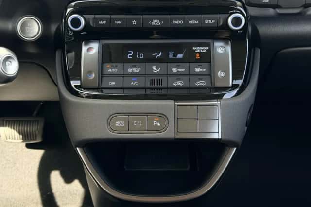 Hyundai Inster (2026) thumbnail 19