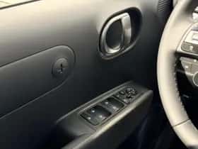 Hyundai Inster (2026) thumbnail 21