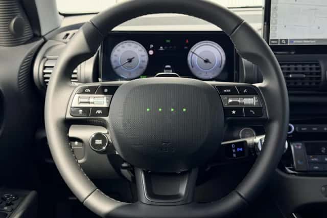 Hyundai Inster (2026) thumbnail 31