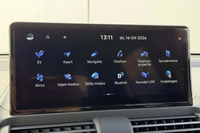 Hyundai Inster (2026) thumbnail 40