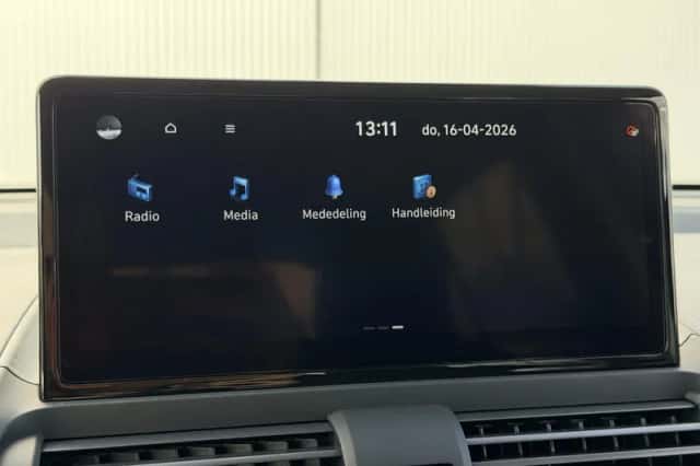Hyundai Inster (2026) thumbnail 41