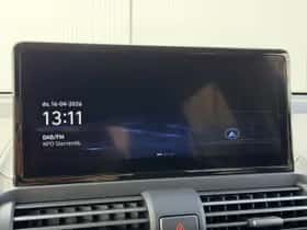 Hyundai Inster (2026) thumbnail 42