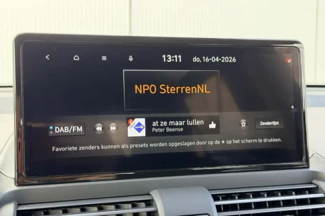 Hyundai Inster (2026) thumbnail 44