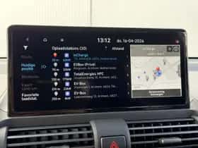 Hyundai Inster (2026) thumbnail 46