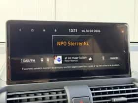 Hyundai Inster (2026) thumbnail 47