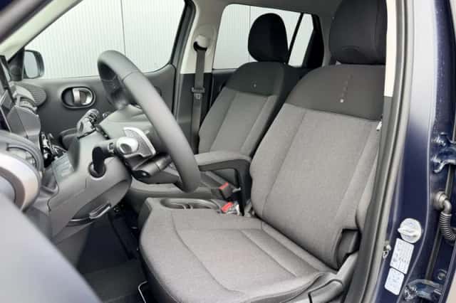 Hyundai Inster (2026) thumbnail 8