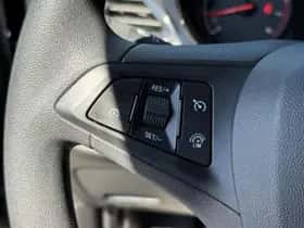Opel Karl (2018) thumbnail 12