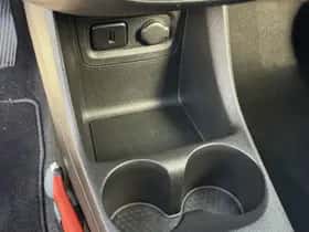 Opel Karl (2018) thumbnail 28