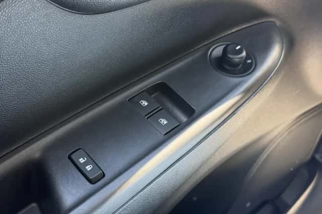 Opel Karl (2018) thumbnail 29