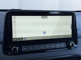 Hyundai Kona (2023) thumbnail 20