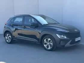 Hyundai Kona (2023) thumbnail 34