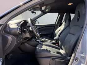 Nissan Juke (2025) thumbnail 11