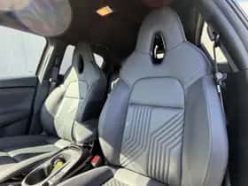 Nissan Juke (2025) thumbnail 12