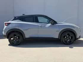 Nissan Juke (2025) thumbnail 29
