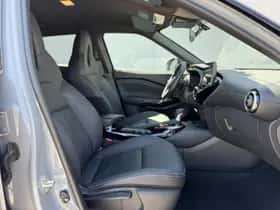 Nissan Juke (2025) thumbnail 30