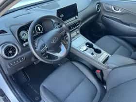 Hyundai Kona (2023) thumbnail 19