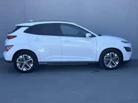 Hyundai Kona (2023) thumbnail 20