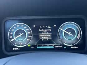 Hyundai Kona (2023) thumbnail 20