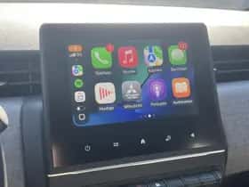 Mitsubishi Colt (2024) thumbnail 15