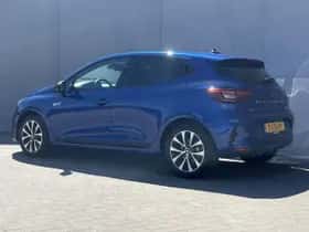 Mitsubishi Colt (2024) thumbnail 19