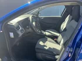 Mitsubishi Colt (2024) thumbnail 29