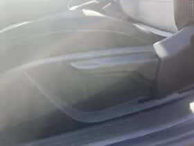 Mitsubishi Colt (2024) thumbnail 41
