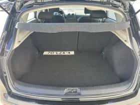 Nissan Qashqai (2010) thumbnail 25