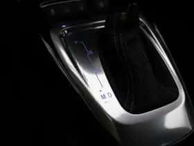 Opel Crossland (2023) thumbnail 16