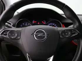 Opel Crossland (2023) thumbnail 19