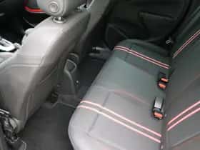 Opel Crossland (2023) thumbnail 29