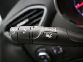 Opel Crossland (2023) thumbnail 31