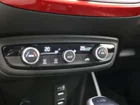 Opel Crossland (2023) thumbnail 37