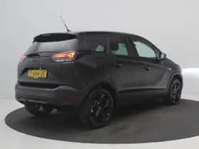 Opel Crossland (2023) thumbnail 6
