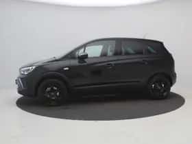 Opel Crossland (2023) thumbnail 9