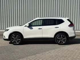 Nissan X-Trail (2016) thumbnail 15