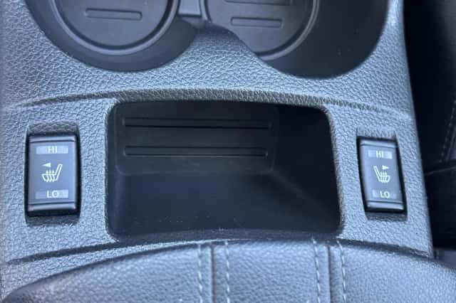 Nissan Qashqai (2020) thumbnail 11