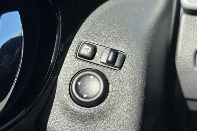 Nissan Qashqai (2020) thumbnail 32