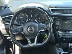 Nissan Qashqai (2020) thumbnail 36
