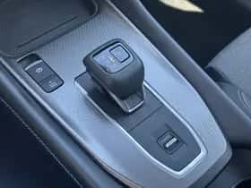 Nissan Qashqai (2025) thumbnail 24