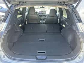 Nissan Qashqai (2025) thumbnail 32