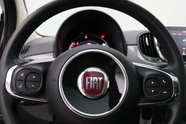 Fiat 500 (2017) thumbnail 13