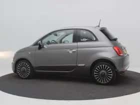 Fiat 500 (2017) thumbnail 13